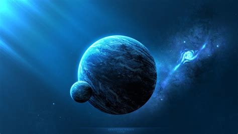 Space HD Wallpapers 1080p - Wallpaper Cave