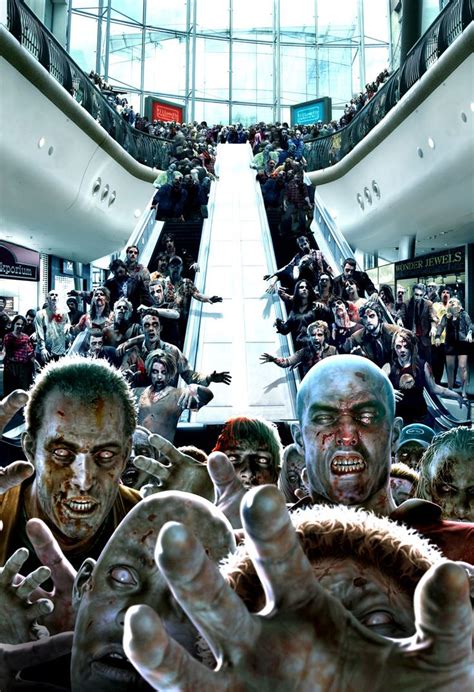 After weeks of planning my character i was left with this image. 23 best images about Dead Rising Art & Pictures on ...
