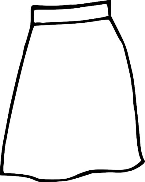 Check spelling or type a new query. Rok Pakaian Wanita - Gambar vektor gratis di Pixabay