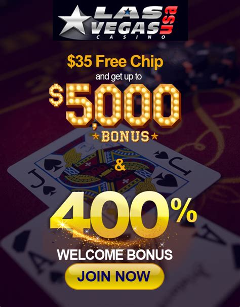 More casino bonus codes 365 get the latest casino bonuses and free spins codes for 2020. Las Vegas USA Casino Exclusive Bonus in 2020 | Las vegas ...