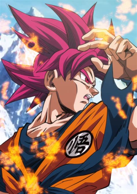 Pin De Benzo Em Saiyan Race Dragon Ball Gt Son Goku Super Anime