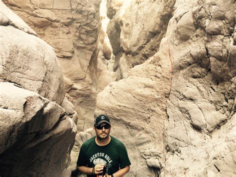 Modern physical therapy and sports medicine llc. Sparkling Water Under Desert Sun in Lake Havasu City, AZ