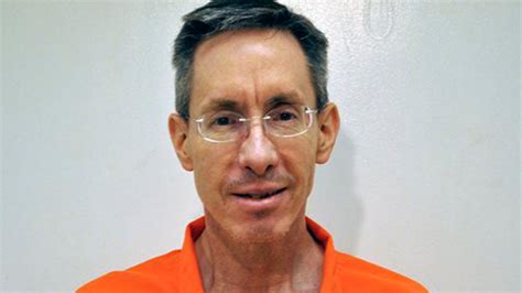Imprisoned Polygamous Sect Leader Jeffs Seeks New Texas Trial Fox News