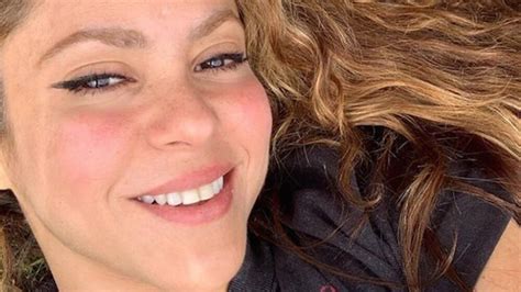 El Nuevo Fotógrafo Personal De Shakira Que Está Robando Miradas