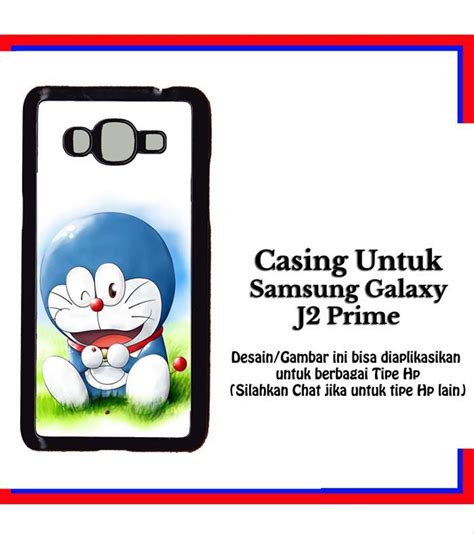 Wallpaper Doraemon Samsung J2 Prime Freewallanime
