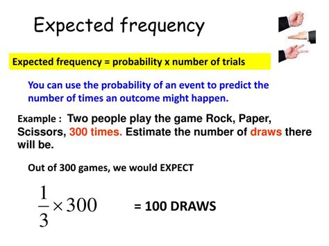 Ppt Rock Paper Scissors Powerpoint Presentation Free Download Id