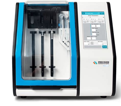 It offers shingles, meningitis, polio, adenovirous, and tuberculosis vaccines. CanSino Biologics and Precision NanoSystems Announce ...