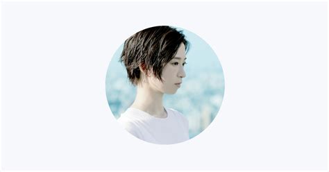 ‎apple Music － Ayaka Tachibana