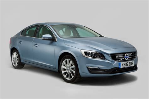 Truecar has over 819,707 listings nationwide, updated daily. Used Volvo S60 review | Auto Express