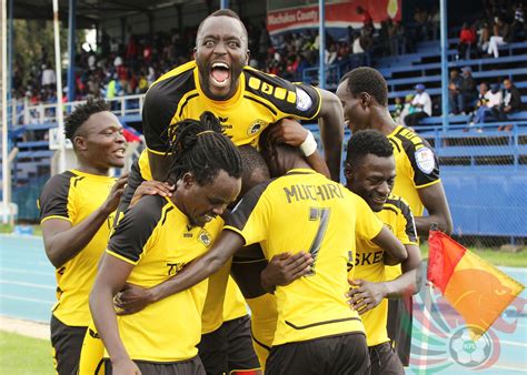4,178 likes · 95 talking about this. KPL: Key Talking Points As The Season Reaches Midpoint - Daily Active