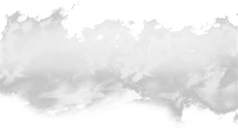 Transparent Background Clouds Png Clipart Large Size Png Image Pikpng