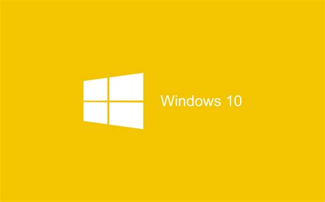 Themes, wallpapers, background pictures are few ways every windows 10 users like to customize windows 10. Windows 10 Wallpapers, Pictures, Images