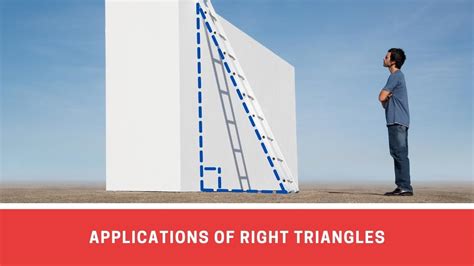 Real Life Applications Of Right Angle Triangle Number Dyslexia