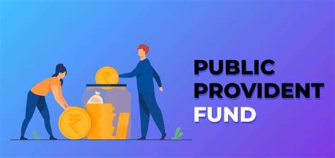Public Provident Fund PPF Account Benefits And Features For 2023