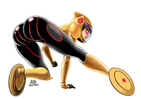 Gogo Tomago Hentai Superheroes Pictures Sorted By
