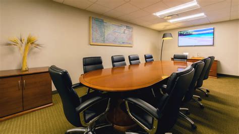 New York Conference And Meeting Room Rental Nyc Office Suites