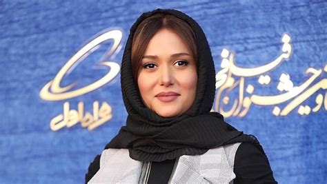 21 بازیگر زن ایرانی پرکار معرفی شدند راز موفقیت بازیگران زن