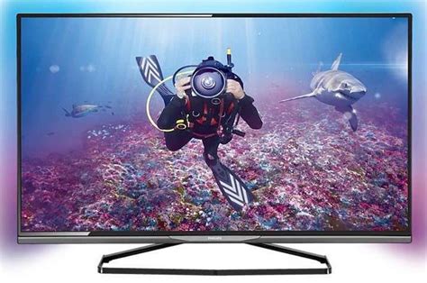 Picture quality • 84 class screen • ultra hd 4k resolution (3840 x 2160) • led plus • local dimming • triple xd engine • trumotion 240hz. Philips 58PUT8509/98 - 58-inch 4K Ultra HD 3D Smart TV ...