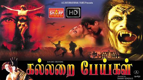 Hollywood Movie Tamil Dubbed Movie Idaholasopa