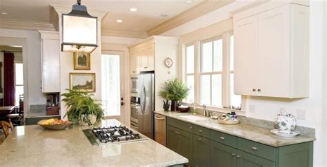 With the purchase of a full set kitchen cabinets (10 or more cabinets. 𝗚𝗿𝗲𝗲𝗻𝘀𝗯𝗼𝗿𝗼 𝗡𝗖 𝗣𝗮𝗶𝗻𝘁𝗲𝗿𝘀 | Best House Painting Contractors Near Me in Greensboro, NC | Painting ...