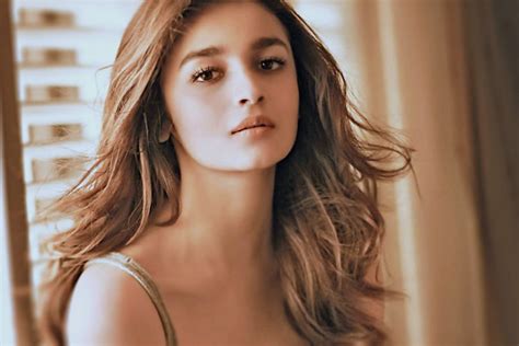 Heres Why We Should Look Out For Alia Bhatts Upcoming Movies