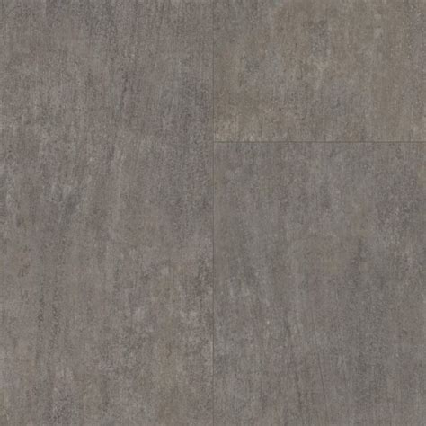 Shaw Intrepid Tile Plus Lava 050022026v