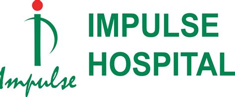 Home Impulse Hospital