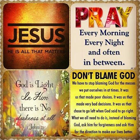 Pin By Peacekeeperforjesus Audrey E On Christian Collages Pray