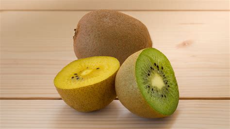 17 Kiwi Fruit Facts For Kids That Will Surprise You Facts For Kids