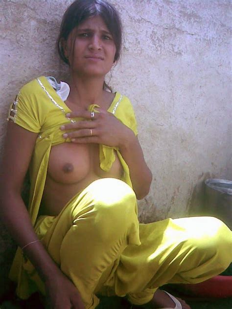 Desi Village Aunty Nude Picsegg Com