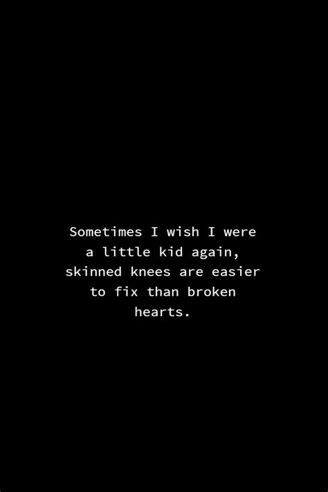 Sad Broken Hearted Quotes About Love Popularquotesimg