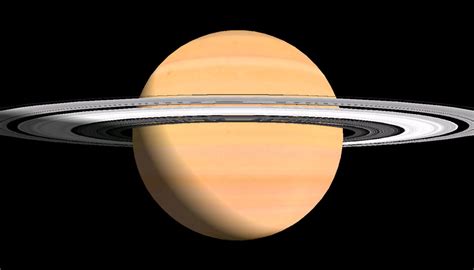 Photos de Saturne. Dinosoria