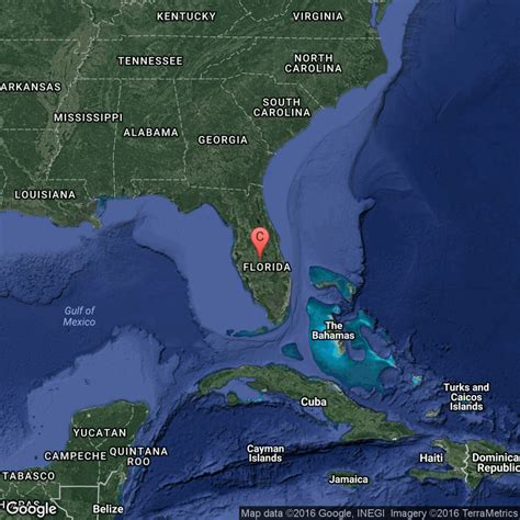 Navarre Beach Florida Map Printable Maps