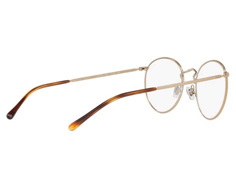 Polo Ralph Lauren Glasses Ph 1179 9334
