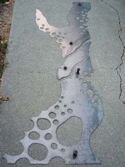 See more ideas about lotus flower art, concrete patio, stencil patterns. 44 best Recycled glass images on Pinterest | Recycled ...