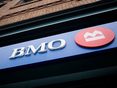 Bmo Downgraded Despite Expected Upside Financial Post