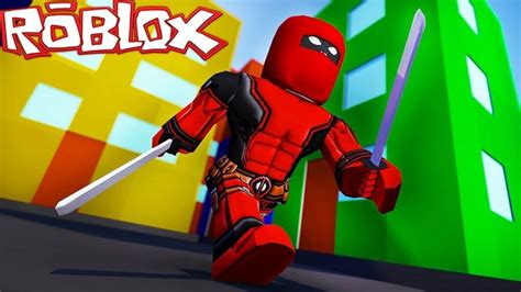 ¿es seguro roblox para que jueguen los niños? Fondos De Roblox Para Niñas : Title Cute Family Gift Idea ...