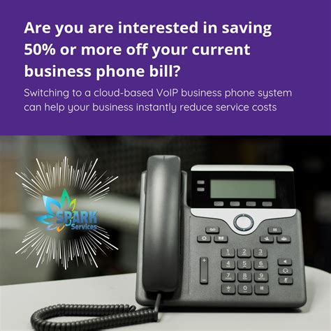 Switching To A Cloud Based Voip Business Phone System Can Help Your