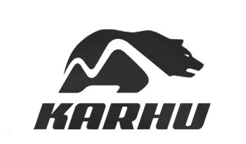 Shop the latest arrivals from karhu at farfetch. wide short siberian skis