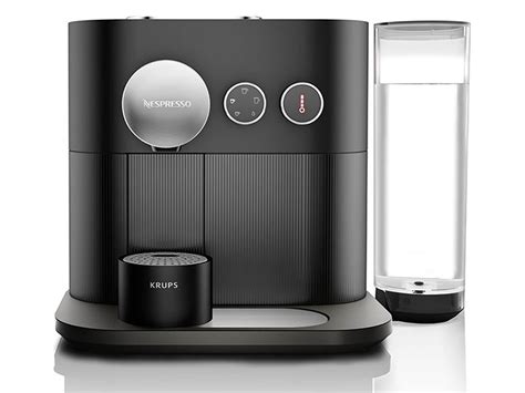 Best Nespresso Pod Coffee Machines Uk Prices And Reviews Shop Gadgets