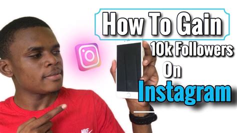 Over the time it has been ranked as high as 363 599 gomrok instagram tag instahu com in the world while. How to Gain 10k followers on Instagram - YouTube
