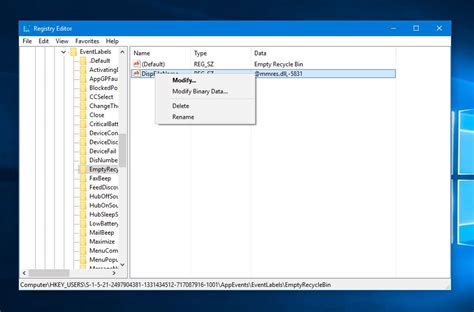 What Is Windows Registry And How To Use It — Everything Explained