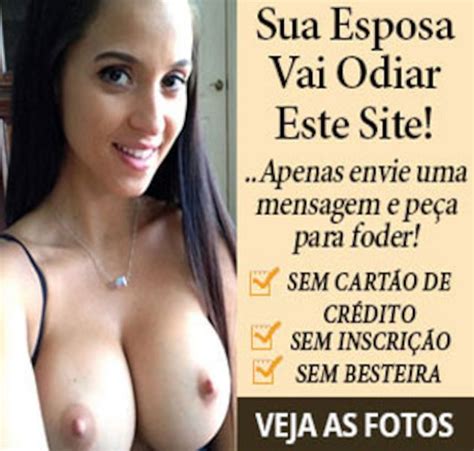 Whats The Name Of This Porn Actor Janessa Brazil 317552 ›