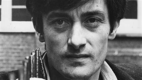 Tony Winning And Cheers Actor Roger Rees Dies Cnn