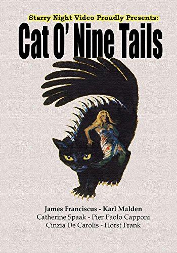 Our Recommended Top 10 Best Cat Of 9 Tails Reviews And Buying Guide Bnb