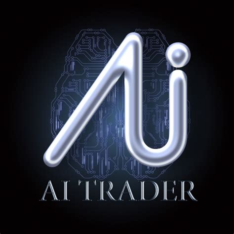 Ai Trader Youtube