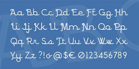 Bp Script Font Free Download And Similar Fonts Fontget