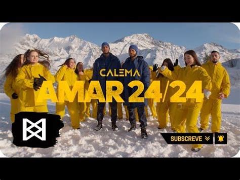 A chamar por mim (yellow, yellow). Top 100 de vídeos de música em Portugal - YouTube em 2020 ...