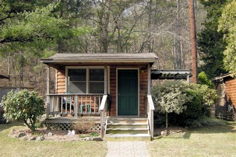 Maybe you would like to learn more about one of these? Brookside Cabin Rentals near Shenandoah National Park in ...