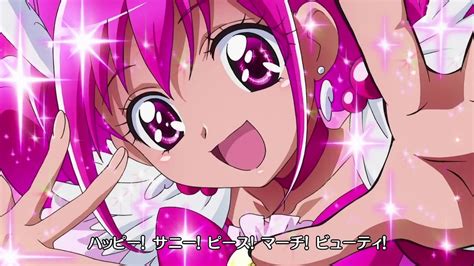 Whos Your Favorite Anime Girl Character Lubasakura Fanpop